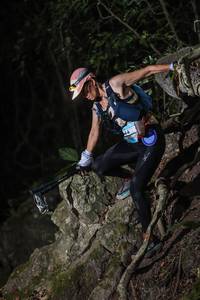 BIB: 
                            <button type="button" onclick="openModal(28072122)" class="btn btn-primary btn-sm float-right btn-popup" data-toggle="modal" data-target=".modal-high-quality">
                        <i class="fas fa-shopping-cart"></i> Add to Cart
                    </button>
                                            <button type="button" onclick="isThisMe(28072122, true)" class="btn btn-success btn-sm float-right btn-popup btn-isme hidden" data-toggle="tooltip" data-placement="bottom" title="นี่คือรูปของคุณใช่ไหม คลิกที่นี่เพื่อเอาเข้าอัลบั้ม">
                        <i class="fas fa-plus"></i> Add to album
                    </button>
                    <button type="button" onclick="isThisMe(28072122, false)" class="btn btn-warning btn-sm float-right btn-popup btn-isnotme hidden">
                        <i class="fas fa-ban"></i> Remove from album
                    </button>